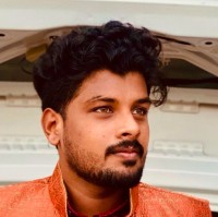 Ope-Q Infotech Solutions Pvt. Ltd. Employee Rugmesh Kumar's profile photo