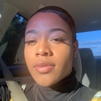 Global HR Research Employee Erica Gaines's profile photo