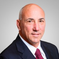 McDowall Cotter, APC Employee David Rosenbaum's profile photo