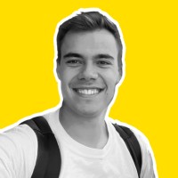 MPWR Employee Trason Jackson's profile photo