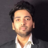 Elite WorkForce Inc Employee Akash Porwal's profile photo