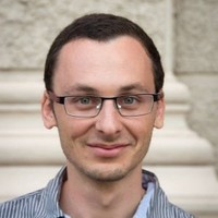 Guy Shalev Email