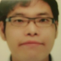 PwC Employee Hiroshi Abe's profile photo