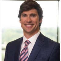 Vulcan Imaging Associates Employee Banks Petrey's profile photo