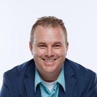 MasterControl Employee Derek Finlayson's profile photo