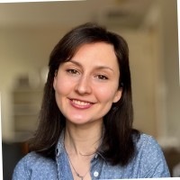 Arthur Employee Sophia Swiderski's profile photo