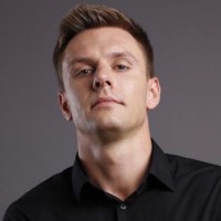 Dima Ivanov Email