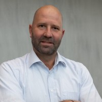 Kanton Luzern Employee Christof Scherrer's profile photo