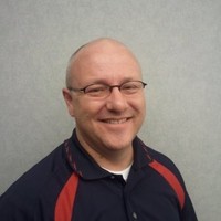 Mike Tharp Email & Phone Number
