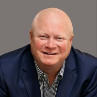 Top Notch Heating, Cooling and Plumbing Employee Mike Brosseit's profile photo