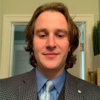 Tom Casanova Email & Phone Number