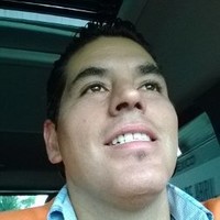 Banamex Employee Pepe B's profile photo