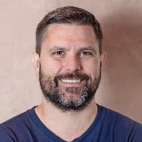 The Food Guys International Employee Jacob Young's profile photo