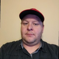 TripleLift Employee Lee Holder's profile photo