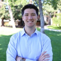 Evan Milligan Email & Phone Number