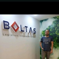 Erdi̇nç Bulca Email