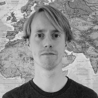 Sønderborg Kommune Employee Søren Rasmussen's profile photo