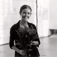 Emila Wloskowicz Email & Phone Number