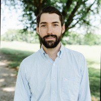 Paper and Chemical Employee Hunter Vincent's profile photo