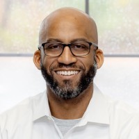 Interactions LLC Employee Udo Nelson's profile photo