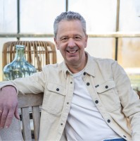 Rabobank Maas en Waal - Oost Betuwe (regio Maas en Waal) Employee Marcel Biesen's profile photo