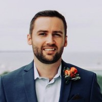 Medtronic Employee Casey Doherty's profile photo