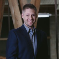 EnergyPrint Employee Erik Stevenson's profile photo