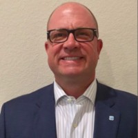 PPG Employee Ted Land's profile photo