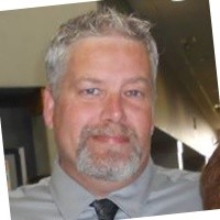 John Brandstatter Email & Phone Number
