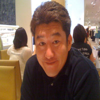 Kazu Yamaguchi