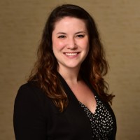 Capital One Employee Devin Wang's profile photo