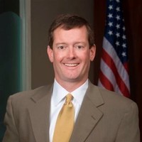 Mitchell Collins Email & Phone Number
