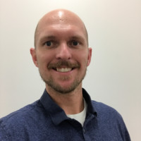 Ryan Freeman Email & Phone Number