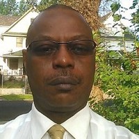 Eric Ricks Email & Phone Number