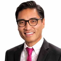 Jerry Chang Email & Phone Number