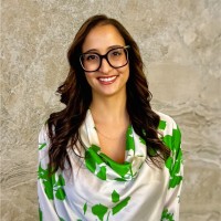Gaylord Palms Resort & Convention Center Employee Manuela Zuluaga Garcia's profile photo