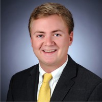 Cameron Peppenhorst Email & Phone Number