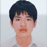 Otrafy Employee Hieu Nguyen's profile photo