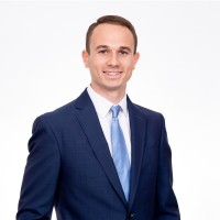 Aaron Traub Email & Phone Number
