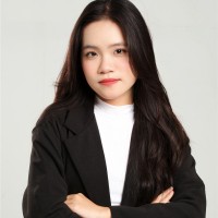 Apollo English Vietnam Employee Trần Đan's profile photo