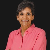Sujata Yalamanchili Email & Phone Number