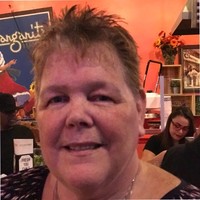 Disabled Employee Cindy Spickler's profile photo