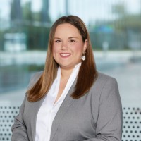 POLOPLAST GmbH & Co KG Employee Verena Casal's profile photo