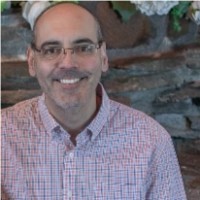 Rob Faria Email & Phone Number