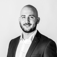 Kade Ventures Employee Erin Zadoorian's profile photo