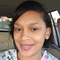 Sanyika Walker Email & Phone Number
