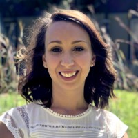 Emily Halstead's profile photo