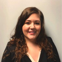Rachel Martina Email & Phone Number