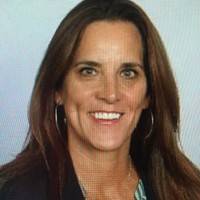 Kim Shields Email & Phone Number
