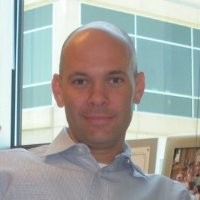 Ebon Petty Email & Phone Number